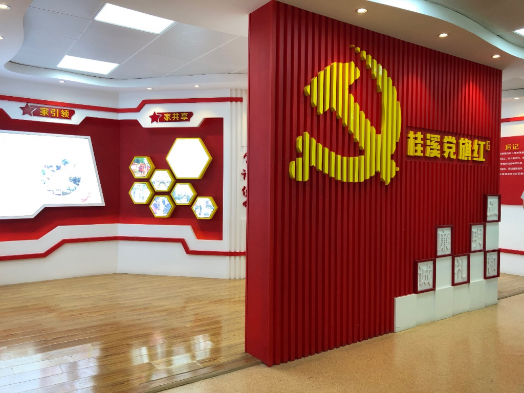 基地博士驻点协助九龙坡区全国农村社区治理实验区建设(二) 基地博士驻点协助九龙坡区全国农村社区治理实验区建设(二)