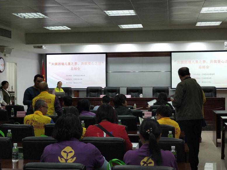 基地成员驻点指导江海区农村社区治理实验区建设(五) 基地成员驻点指导江海区农村社区治理实验区建设(五)