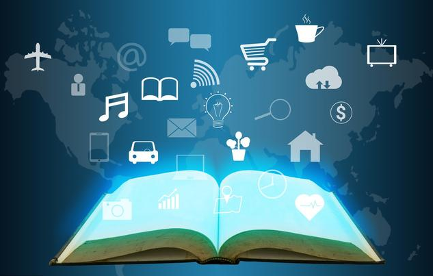 陈荣卓教授应邀参与智慧社区建设专题研讨 陈荣卓教授应邀参与智慧社区建设专题研讨