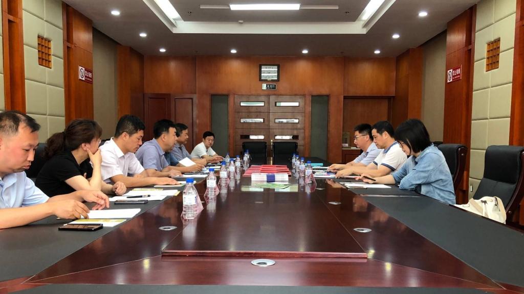 陈荣卓教授率专家组实地验收长春市朝阳区全国社区治理与服务创新实验区创建工作 陈荣卓教授率专家组实地验收长春市朝阳区全国社区治理与服务创新实验区创建工作