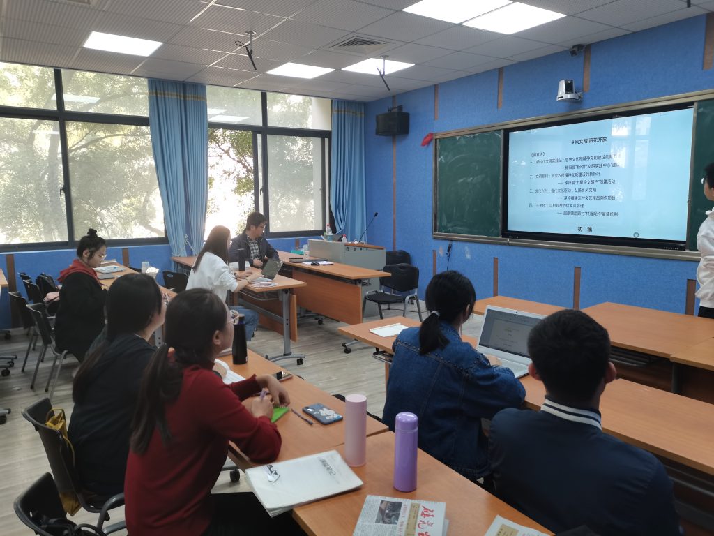 基地本学期第三次书稿推进会圆满召开 基地本学期第三次书稿推进会圆满召开