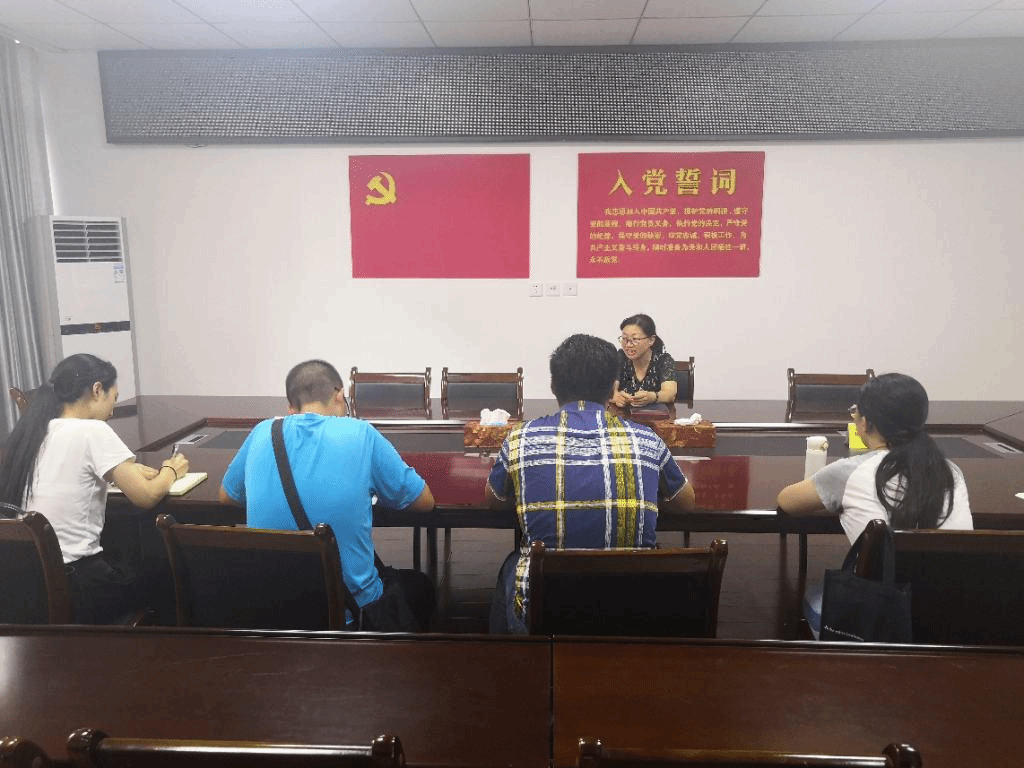 基地课题组赴宜昌市秭归县调研幸福村落建设 基地课题组赴宜昌市秭归县调研幸福村落建设