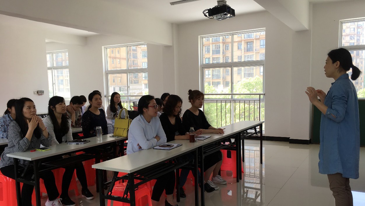 “双村评估”荆门行:掇刀 沙洋 “双村评估”荆门行:掇刀 沙洋