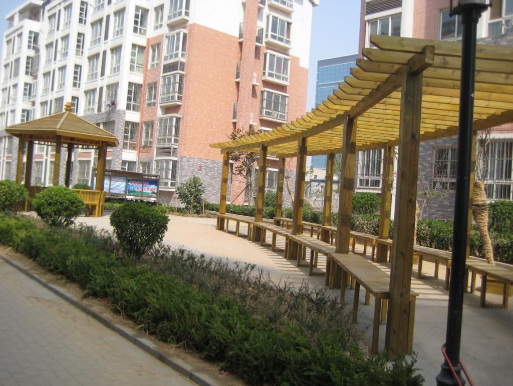 基地博士受农业农村部委托赴山东青岛开展农村改革试验区专项调研 基地博士受农业农村部委托赴山东青岛开展农村改革试验区专项调研